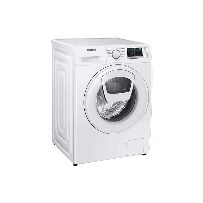 Washing machine Samsung WW80T4520TE/LE - Перални машини<<<SAMSUNG перални