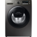 Washing machine Samsung WW80T4540AX/LE - Перални<<<Перални и Сушилни машини<<<Домакински