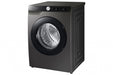 Washing machine Samsung WW80T534DAXAS7 - Перални<<<Перални и Сушилни машини<<<Домакински