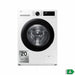 Washing machine Samsung WW90CGC04DAEEC 60 cm 1400 rpm 9 kg - Почистване Прахосмукачки И Гладене<<<Дом