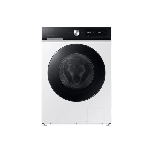 Washing machine Samsung WW90DB7U94GEU3 60 cm 1400 rpm 9 kg - Почистване Прахосмукачки И Гладене<<<Дом
