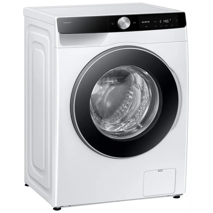 Washing machine Samsung WW90DG6G94LKU4 - Перални<<<Перални и Сушилни машини<<<Домакински