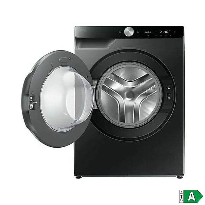 Washing machine Samsung WW90DG6U85LBU3 60 cm 1400 rpm 9 kg - Почистване Прахосмукачки И Гладене<<<Дом