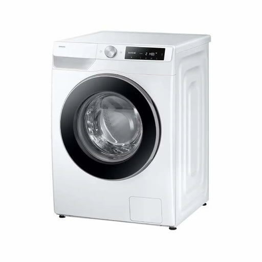 Washing machine Samsung WW90DG6U85LEU3 1400 rpm 9 kg 60 cm - Почистване Прахосмукачки И Гладене<<<Дом