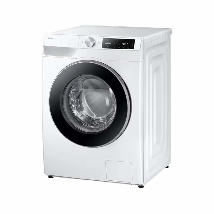 Washing machine Samsung WW90DG6U85LEU3 1400 rpm 9 kg 60 cm - Почистване Прахосмукачки И Гладене<<<Дом