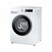 Washing machine Samsung WW90DG6U85LEU3 1400 rpm 9 kg 60 cm - Почистване Прахосмукачки И Гладене<<<Дом