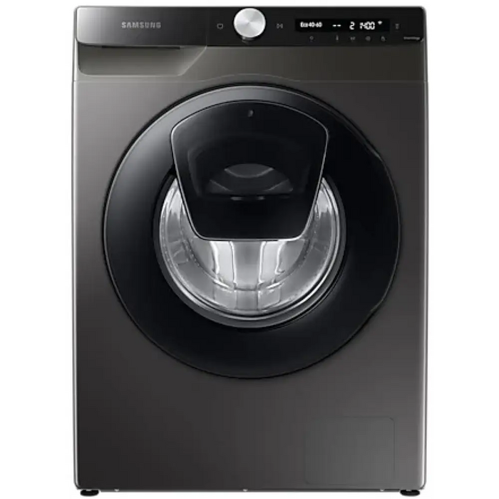 Washing machine Samsung WW90T554DAX/S7 - Перални<<<Перални и Сушилни машини<<<Домакински електроуреди<<<TechMart