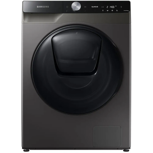 Washing machine Samsung WW90T754DBX/S7 - Перални<<<Перални и Сушилни машини<<<Домакински