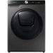 Washing machine Samsung WW90T754DBX/S7 - Перални<<<Перални и Сушилни машини<<<Домакински