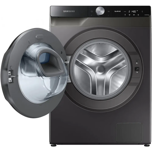 Washing machine Samsung WW90T754DBX/S7 - Перални<<<Перални и Сушилни машини<<<Домакински
