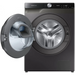 Washing machine Samsung WW90T754DBX/S7 - Перални<<<Перални и Сушилни машини<<<Домакински