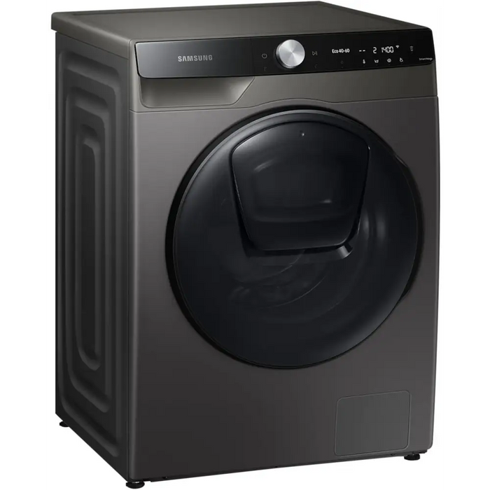 Washing machine Samsung WW90T754DBX/S7 - Перални<<<Перални и Сушилни машини<<<Домакински