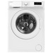 Washing machine Sharp ES-HFA6102WD 1000 rpm 6.00 kg D White - Перални<<<Домакински електроуреди<<<ZoraSite