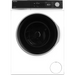 Washing machine Sharp ES-NFB014AWNA 1400 rpm 10.00 kg A White - Перални<<<Домакински електроуреди<<<ZoraSite