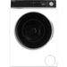 Washing machine Sharp ES-NFB914AWNA 1400 rpm 9.00 kg A White - Перални<<<Домакински електроуреди<<<ZoraSite