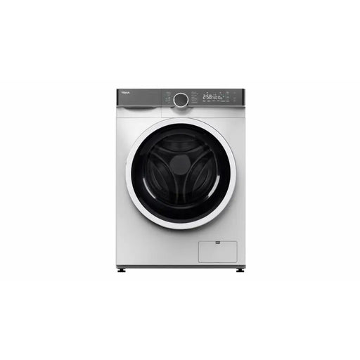 Washing machine Teka WMK70940 - Почистване Прахосмукачки И Гладене<<<Дом Градина<<<BigBuy&&&Сушилни ютии и