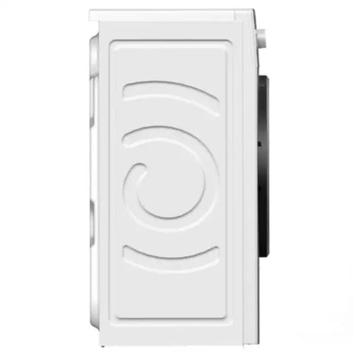 Washing machine TESLA WF71460T 7 kg class A 1400 rpm. - Перални с предно зареждане<<<Перални<<<Едра бяла