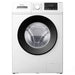 Washing machine TESLA WF71460T 7 kg class A 1400 rpm. - Перални с предно зареждане<<<Перални<<<Едра бяла