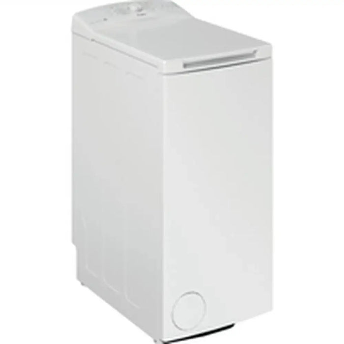 Washing machine Whirlpool Corporation TDLR6240LSPN 40 cm 1200 rpm 6 Kg - Почистване Прахосмукачки И Гладене<<<Дом