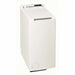Washing machine Whirlpool Corporation TDLR7220SS SP/N 1200 rpm White 7 kg - Почистване Прахосмукачки И Гладене<<<Дом