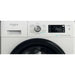 Washing machine WHIRLPOOL FFB 10469 BV EE 10 kg 6th Sense 1400 rpm. - Перални с предно зареждане<<<Перални<<<Едра бяла