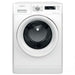 Washing machine WHIRLPOOL FFS 7469 W EE 7 kg 1400 rpm. - Перални с предно зареждане<<<Перални<<<Едра бяла