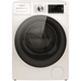 Washing machine WHIRLPOOL Supreme Silence W6X W845WB EE 8 kg 1400 rpm. - Перални<<<Перални и Сушилни