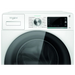 Washing machine WHIRLPOOL Supreme Silence W6X W845WB EE 8 kg 1400 rpm. - Перални<<<Перални и Сушилни