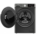 Washing Machine with Dryer ARIELLI AWM100-14586GD - Перални със сушилни<<<Перални и Сушилни машини<<<Домакински