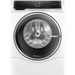 Washing machine with dryer BOSCH WNC254A0BY 10.5/6 kg i-DOS 1400 rpm. - Перални машини<<<BOSCH перални