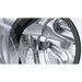 Washing Machine with Dryer BOSCH WNG254A9BY 1400 rpm INVERTER MOTOR - Перални машини<<<BOSCH перални