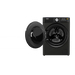 Washing Machine with Dryer CHiQ MG100-14596BG - Перални със сушилни<<<Перални и Сушилни машини<<<Домакински