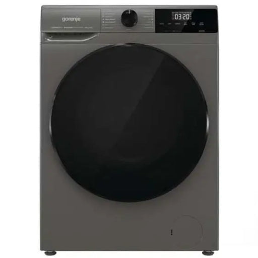 Washing machine with dryer GORENJE WD2A164ADS/A 10/6 kg 1400 rpm. - Перални със сушилня<<<Перални<<<Едра бяла