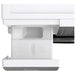 Washing machine with dryer GORENJE WD2S164ADSWA 10/6 kg 1400 rpm. - Перални със сушилня<<<Перални<<<Едра бяла