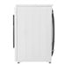 Washing Machine with Dryer LG F4DR510S0W - Перални със сушилни<<<Перални и Сушилни машини<<<Домакински