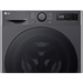 Washing Machine with Dryer LG F4DR510S2M - Перални със сушилни<<<Перални и Сушилни машини<<<Домакински