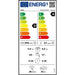 Washing machine with dryer MIELE WTD160 WCS 8/5 kg WiFi 1500 rpm. - Перални със сушилня<<<Перални<<<Едра бяла