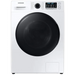Washing Machine with Dryer Samsung WD90TA046BE/LE - Перални със сушилни<<<Перални и Сушилни машини<<<Домакински