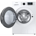 Washing Machine with Dryer Samsung WD90TA046BE/LE - Перални със сушилни<<<Перални и Сушилни машини<<<Домакински