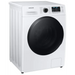 Washing Machine with Dryer Samsung WD90TA046BE/LE - Перални със сушилни<<<Перални и Сушилни машини<<<Домакински