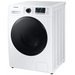 Washing Machine with Dryer Samsung WD90TA046BE/LE - Перални със сушилни<<<Перални и Сушилни машини<<<Домакински