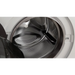 Washing machine with dryer Whirlpool FFWDD 1076258 SV EE 1600 rpm 10.00 kg 7 kg E White - Перални със сушилни<<<Перални
