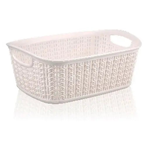 WASHING PAN 3L UCSAN - Продукти за пране<<<Домашни потреби<<<Кухня<<<Praktiker