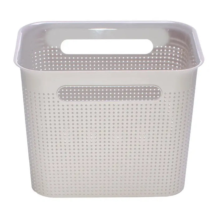 WASHING PAN 7L ROTHO BRISEN - Продукти за пране<<<Домашни потреби<<<Кухня<<<Praktiker
