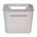 WASHING PAN 7L ROTHO BRISEN - Продукти за пране<<<Домашни потреби<<<Кухня<<<Praktiker