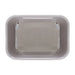 WASHING PAN 7L ROTHO BRISEN - Продукти за пране<<<Домашни потреби<<<Кухня<<<Praktiker