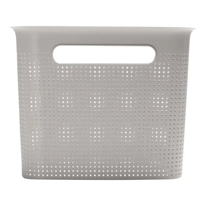 WASHING PAN 7L ROTHO BRISEN - Продукти за пране<<<Домашни потреби<<<Кухня<<<Praktiker
