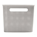 WASHING PAN 7L ROTHO BRISEN - Продукти за пране<<<Домашни потреби<<<Кухня<<<Praktiker