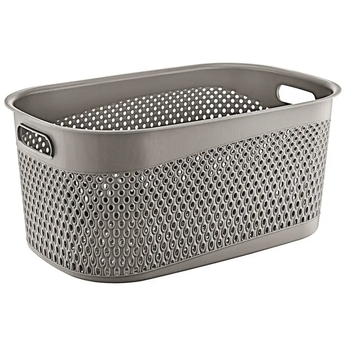 WASHING PANEL 35 L TERA HORECANO - Продукти за пране<<<Домашни потреби<<<Кухня<<<Praktiker