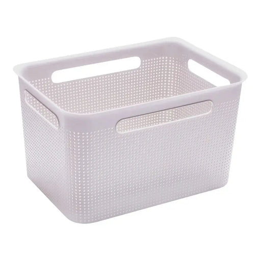 WASHING PANEL PVC 16L ROTHO BRISEN - Продукти за пране<<<Домашни потреби<<<Кухня<<<Praktiker